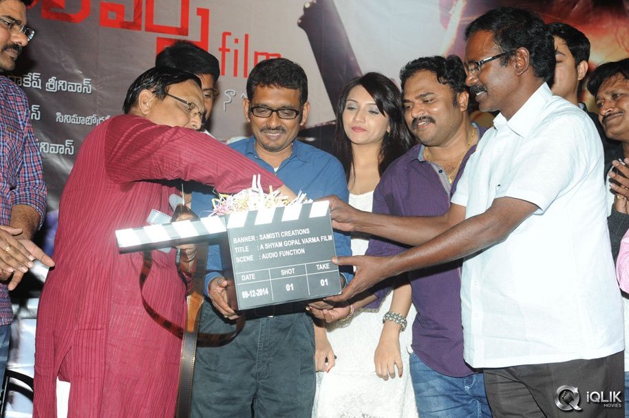 A-Shyam-Gopal-Varma-Film-audio-Launch
